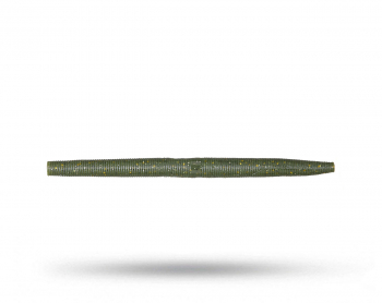 Savage Gear 3D Armor Tube 14cm 10g Sinking (8-pack)